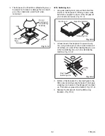 Preview for 10 page of FUNAI FL11.3 Service Manual