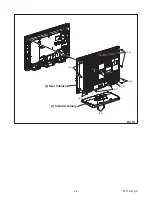 Preview for 14 page of FUNAI FL11.3 Service Manual