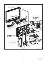 Preview for 15 page of FUNAI FL11.3 Service Manual