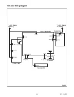 Preview for 16 page of FUNAI FL11.3 Service Manual