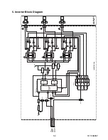 Preview for 36 page of FUNAI FL11.3 Service Manual