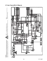 Preview for 37 page of FUNAI FL11.3 Service Manual