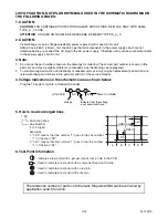 Preview for 39 page of FUNAI FL11.3 Service Manual