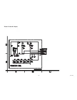 Preview for 45 page of FUNAI FL11.3 Service Manual