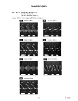 Preview for 56 page of FUNAI FL11.3 Service Manual