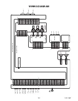 Preview for 57 page of FUNAI FL11.3 Service Manual