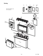 Preview for 59 page of FUNAI FL11.3 Service Manual