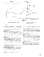 Preview for 3 page of FUNAI FP206G Owner'S Manual