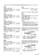 Предварительный просмотр 49 страницы FUNAI FT2500 Owner'S Manual