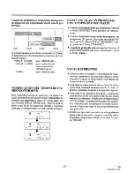 Предварительный просмотр 53 страницы FUNAI FT2500 Owner'S Manual