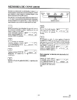 Предварительный просмотр 56 страницы FUNAI FT2500 Owner'S Manual