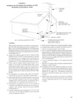 Preview for 3 page of FUNAI FTR9TC Owner'S Manual