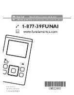 Предварительный просмотр 32 страницы FUNAI fun-link SV310FX1 Owner'S Manual