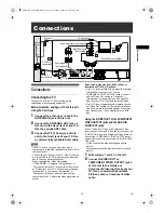 Preview for 15 page of FUNAI HD-B2735 Owner'S Manual