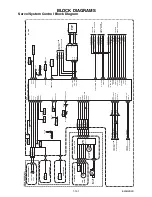 Preview for 25 page of FUNAI HDR-B2735D Service Manual