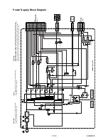 Preview for 33 page of FUNAI HDR-B2735D Service Manual