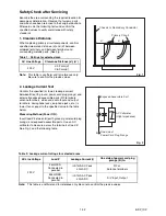 Preview for 6 page of FUNAI HT2-M200 Service Manual