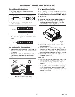 Preview for 7 page of FUNAI HT2-M200 Service Manual