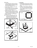 Preview for 9 page of FUNAI HT2-M200 Service Manual