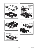 Preview for 12 page of FUNAI HT2-M200 Service Manual