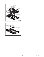 Preview for 13 page of FUNAI HT2-M200 Service Manual