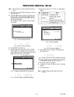 Preview for 16 page of FUNAI HT2-M200 Service Manual