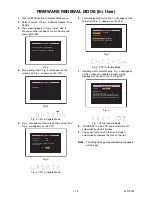 Preview for 18 page of FUNAI HT2-M200 Service Manual