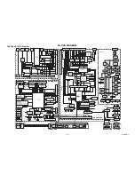 Preview for 24 page of FUNAI HT2-M200 Service Manual