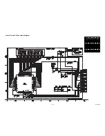 Preview for 30 page of FUNAI HT2-M200 Service Manual