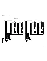 Preview for 31 page of FUNAI HT2-M200 Service Manual