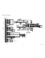 Preview for 38 page of FUNAI HT2-M200 Service Manual