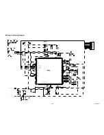 Preview for 39 page of FUNAI HT2-M200 Service Manual