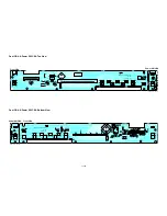 Preview for 44 page of FUNAI HT2-M200 Service Manual