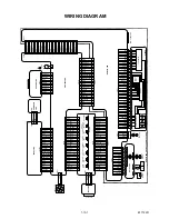 Preview for 49 page of FUNAI HT2-M200 Service Manual