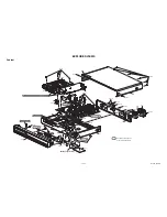 Preview for 50 page of FUNAI HT2-M200 Service Manual