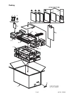 Preview for 51 page of FUNAI HT2-M200 Service Manual