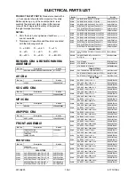 Preview for 53 page of FUNAI HT2-M200 Service Manual