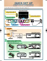 Preview for 39 page of FUNAI iLO CIWP4206 A Owner'S Manual