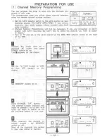 Preview for 10 page of FUNAI LC-940 Owner'S Manual