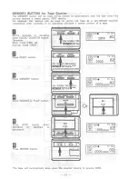 Предварительный просмотр 17 страницы FUNAI LC-940 Owner'S Manual