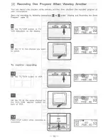 Preview for 18 page of FUNAI LC-940 Owner'S Manual