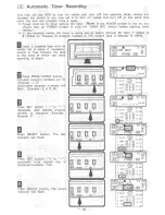 Preview for 19 page of FUNAI LC-940 Owner'S Manual