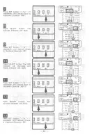 Preview for 20 page of FUNAI LC-940 Owner'S Manual