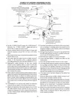 Предварительный просмотр 3 страницы FUNAI LC-950 Owner'S Manual