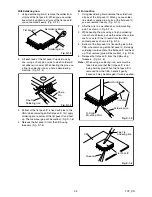 Preview for 9 page of FUNAI LC5-D20BB Service Manual