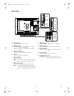 Preview for 5 page of FUNAI LC5-D32BB Owner'S Manual