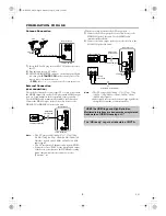 Preview for 6 page of FUNAI LC5-D32BB Owner'S Manual