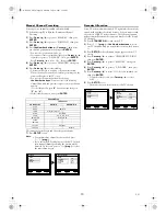 Preview for 10 page of FUNAI LC5-D32BB Owner'S Manual