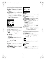 Preview for 13 page of FUNAI LC5-D32BB Owner'S Manual