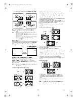 Preview for 14 page of FUNAI LC5-D32BB Owner'S Manual